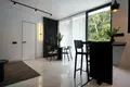 2 bedroom Villa 168 m² Ubud District, Indonesia