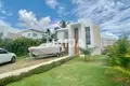 3 bedroom villa 457 m² San Pedro de Macoris, Dominican Republic