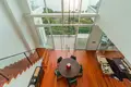 2 bedroom condo  Na Kluea, Thailand