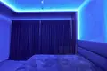 Townhouse 4 bedrooms 209 m² Triadi, Greece