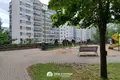 Apartamento 3 habitaciones 106 m² Minsk, Belarús