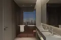 Mieszkanie w nowym budynku Inaura Hotels & Residences Downtown
