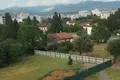 Wohnung 1 zimmer 43 m² in Podgorica, Montenegro