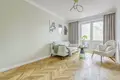 Mieszkanie 3 pokoi 44 m² Warszawa, Polska