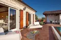 villa de 3 chambres 230 m² Grad Rovinj, Croatie