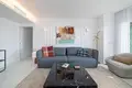 3 bedroom apartment 145 m² Torrevieja, Spain