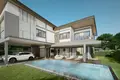 Haus 5 Schlafzimmer  Pattaya, Thailand