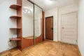 Wohnung 3 zimmer 69 m² Minsk, Belarus