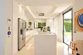 6-Schlafzimmer-Villa  Marbella, Spanien