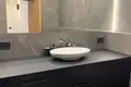 3 room apartment 110 m² Odesa, Ukraine