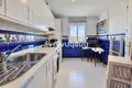 2 bedroom apartment 91 m² Mijas, Spain