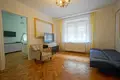 Appartement 3 chambres 88 m² Cracovie, Pologne