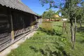 House 39 m² Damacauski sielski Saviet, Belarus