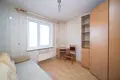 Appartement 3 chambres 60 m² Minsk, Bélarus