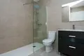 Willa 3 pokoi 106 m² Daya Nueva, Hiszpania