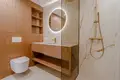 Квартира 2 спальни 82 м² Сан-Педро-Алькантара, Испания