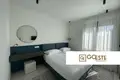 4 room house  Opcina Dezanovac, Croatia