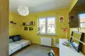 Propiedad comercial 70 m² en Czapury, Polonia