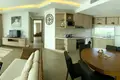 Wohnung 2 Schlafzimmer 88 m² Pattaya, Thailand