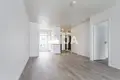 Apartamento 2 habitaciones 54 m² Kangasala, Finlandia