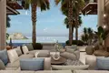 Villa de 4 habitaciones 1 056 m² Thalang, Tailandia