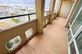 Квартира 2 спальни 95 м² Pomorie, Болгария