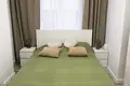 Apartamento 3 habitaciones 81 m² Torrevieja, Španjolska