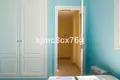 Casa 5 habitaciones 333 m² Mijas, Španjolska