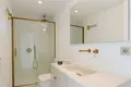 2 bedroom apartment 180 m² Dos Hermanas, Spain
