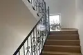 1 room apartment 65 m² Kaliningrad, Russia