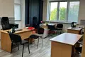 Office 49 m² in Minsk, Belarus
