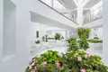 Ático 50 m² Casares, Španjolska