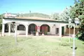 3 room house 150 m² in Nea Peramos, Greece