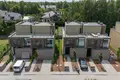 Дом 180 м² Варшава, Польша