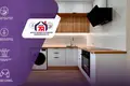 Apartamento 1 habitación 28 m² Luhavaja Slabada, Belarús
