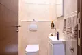 Appartement 4 chambres 170 m² Budva, Monténégro