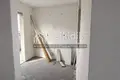 Villa de 3 habitaciones 80 m² Nea Flogita, Grecia