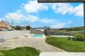 Вилла 4 спальни 180 м² Город Пула, Хорватия