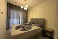 Apartamento 1 habitacion 51 m² Región del Mediterráneo, Turquía