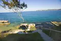 House 450 m² Crveni Vrh, Croatia