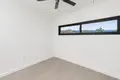 Apartamento  Honduras, Honduras