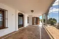 villa de 5 dormitorios 306 m² Mijas, Španjolska