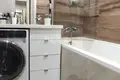 Apartamento 38 m² Nizhny Novgorod, Rusia