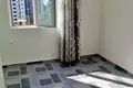 Mieszkanie 4 pokoi 78 m² Batumi, Gruzja