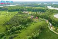Land  Trakai, Lithuania