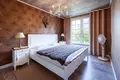 Apartamento 2 habitaciones 44 m² en Cracovia, Polonia