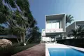 4-Schlafzimmer-Villa 380 m² el Campello, Spanien