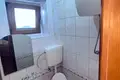 Дом 5 комнат 466 м² Община Будва, Черногория