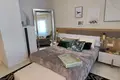 Mieszkanie 2 pokoi 71 m² Orihuela, Hiszpania