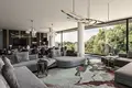 Haus 5 Schlafzimmer 820 m² Nikosia, Zypern